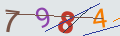 verifycode